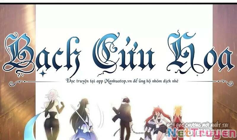 Ta Ở Địa Phủ Mở Hậu Cung Chapter 36 - Trang 2