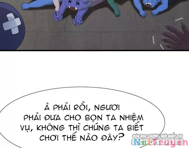 Ta Ở Địa Phủ Mở Hậu Cung Chapter 36 - Trang 2