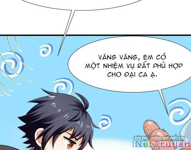 Ta Ở Địa Phủ Mở Hậu Cung Chapter 36 - Trang 2