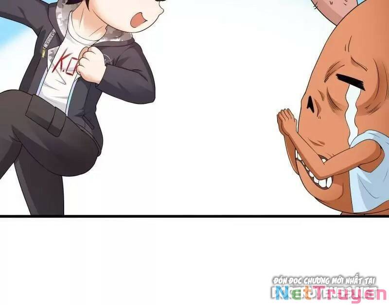 Ta Ở Địa Phủ Mở Hậu Cung Chapter 36 - Trang 2