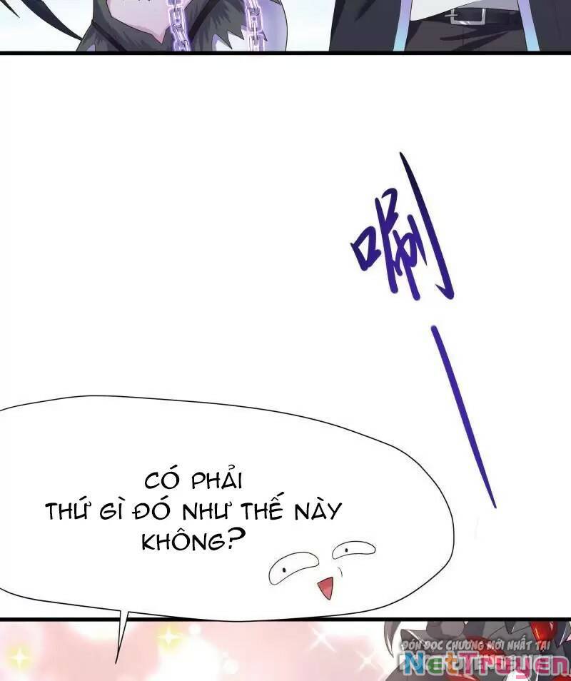 Ta Ở Địa Phủ Mở Hậu Cung Chapter 36 - Trang 2