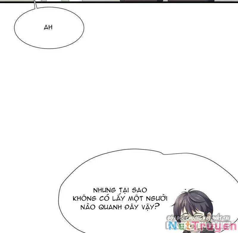 Ta Ở Địa Phủ Mở Hậu Cung Chapter 36 - Trang 2