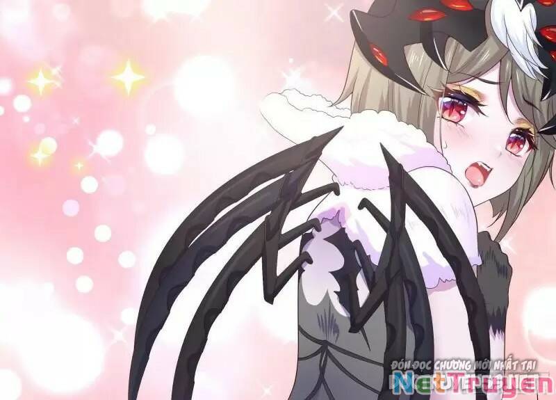 Ta Ở Địa Phủ Mở Hậu Cung Chapter 36 - Trang 2