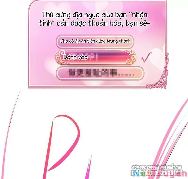 Ta Ở Địa Phủ Mở Hậu Cung Chapter 36 - Trang 2