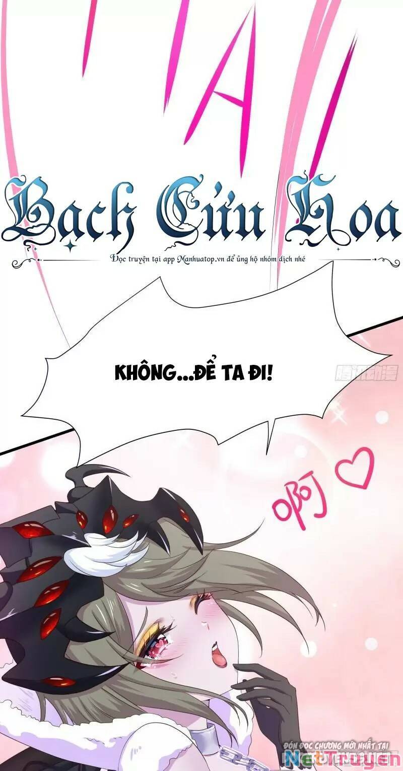 Ta Ở Địa Phủ Mở Hậu Cung Chapter 36 - Trang 2