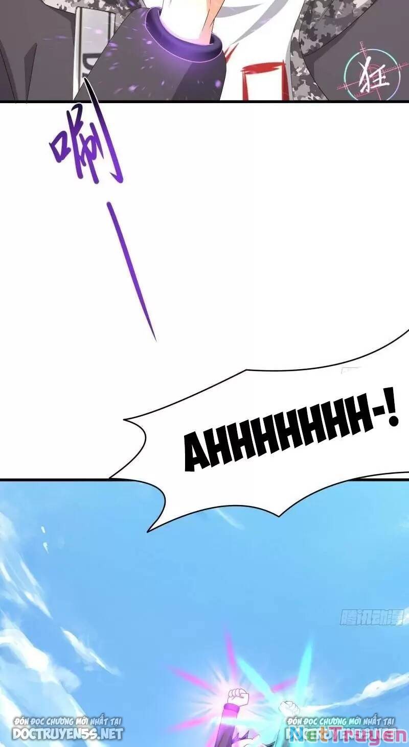 Ta Ở Địa Phủ Mở Hậu Cung Chapter 37 - Trang 2