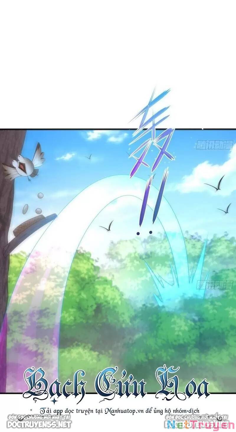 Ta Ở Địa Phủ Mở Hậu Cung Chapter 37 - Trang 2