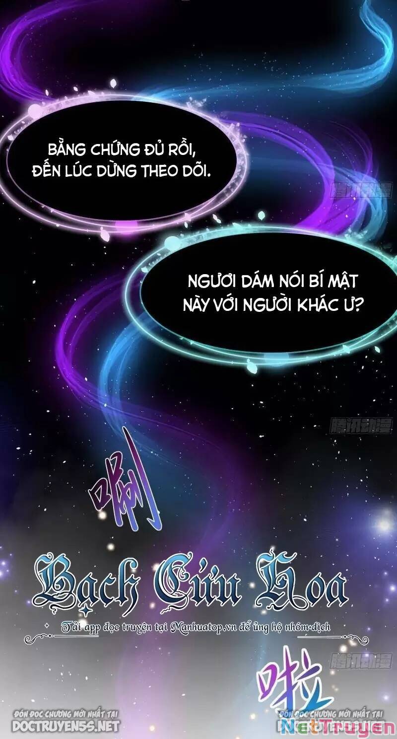 Ta Ở Địa Phủ Mở Hậu Cung Chapter 37 - Trang 2