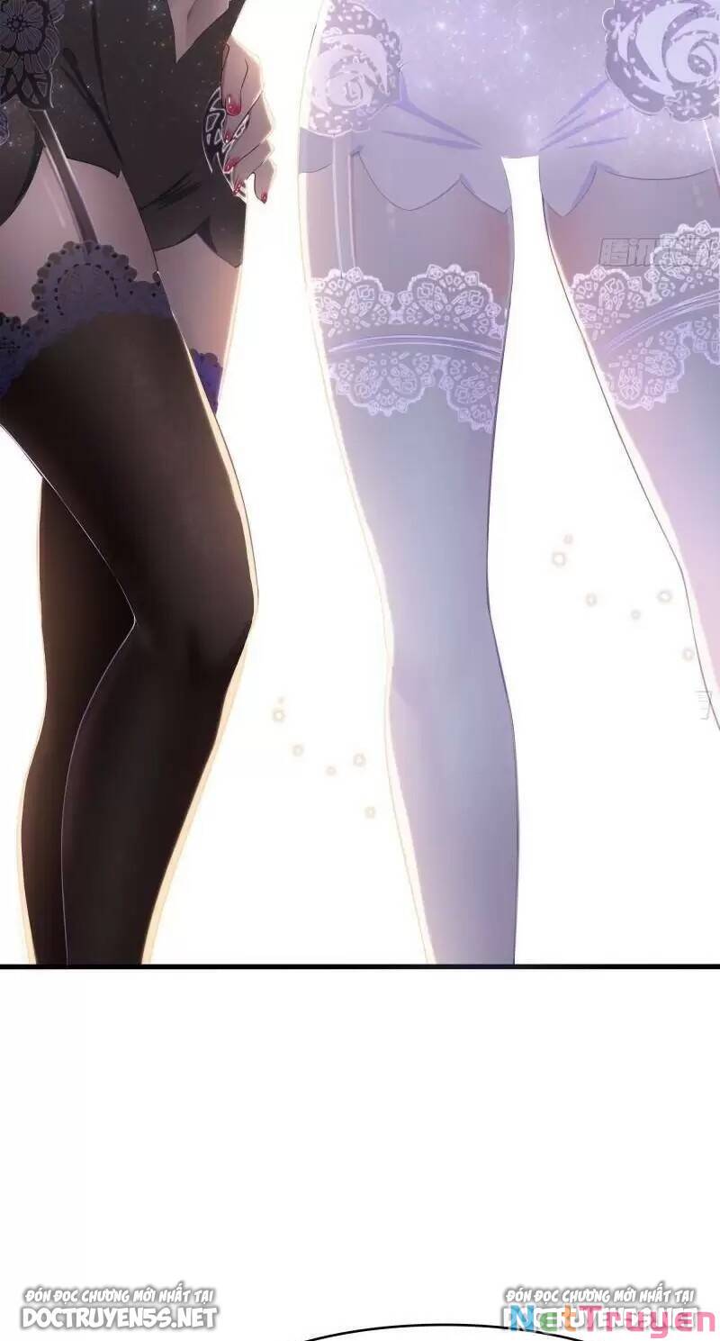 Ta Ở Địa Phủ Mở Hậu Cung Chapter 37 - Trang 2