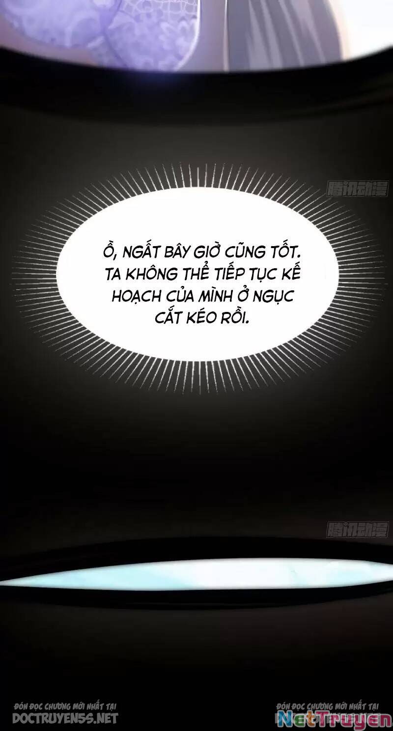 Ta Ở Địa Phủ Mở Hậu Cung Chapter 37 - Trang 2