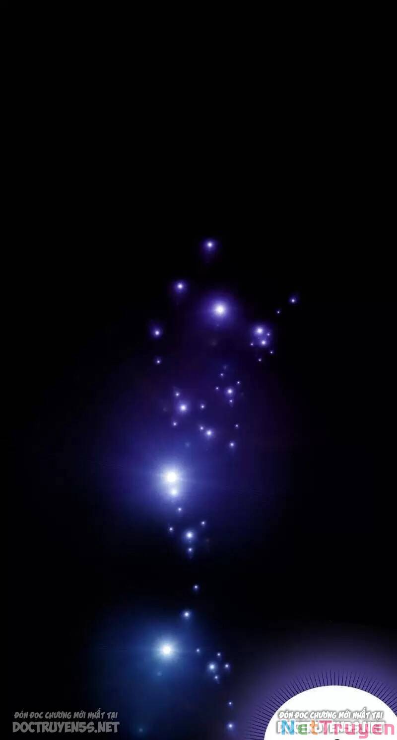 Ta Ở Địa Phủ Mở Hậu Cung Chapter 37 - Trang 2