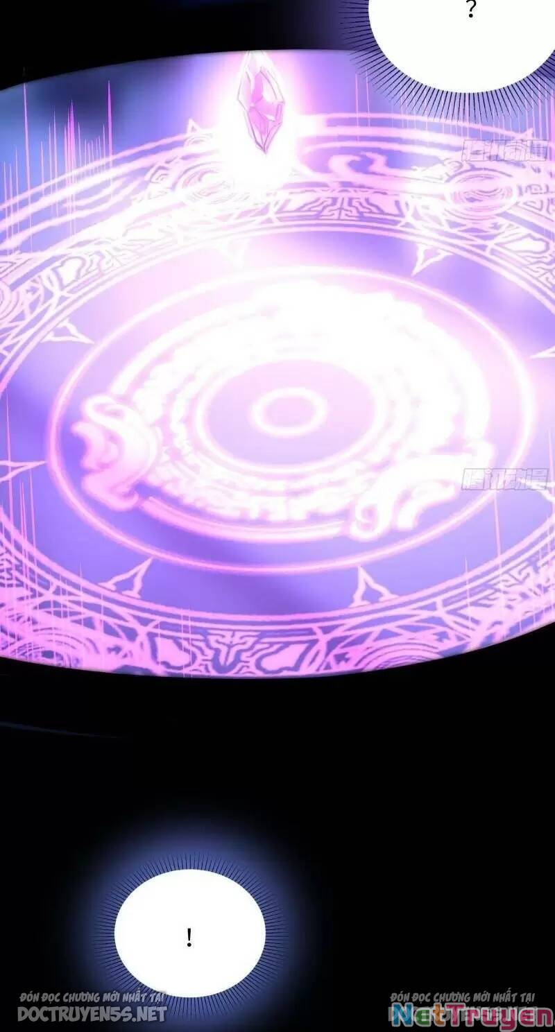 Ta Ở Địa Phủ Mở Hậu Cung Chapter 37 - Trang 2