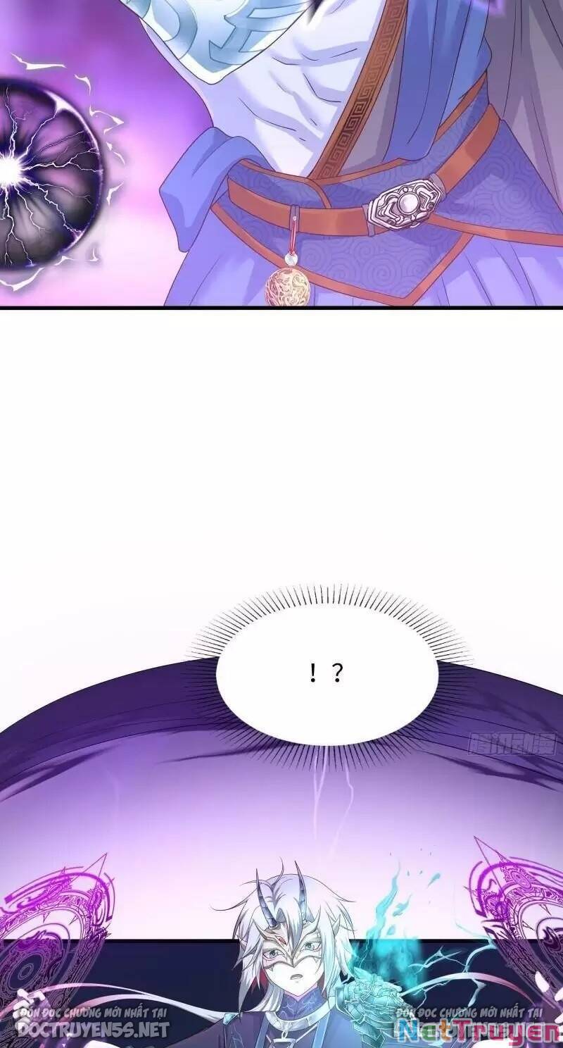 Ta Ở Địa Phủ Mở Hậu Cung Chapter 37 - Trang 2