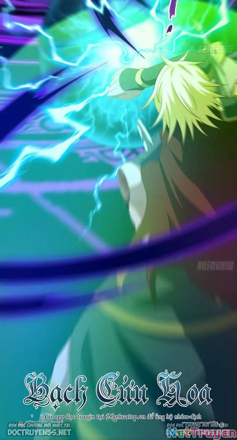 Ta Ở Địa Phủ Mở Hậu Cung Chapter 38 - Trang 2