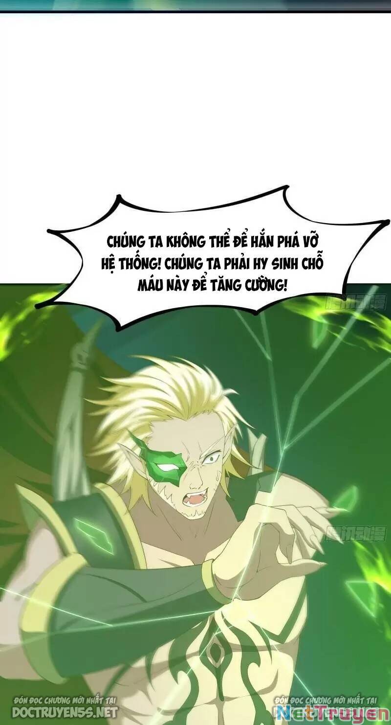 Ta Ở Địa Phủ Mở Hậu Cung Chapter 38 - Trang 2