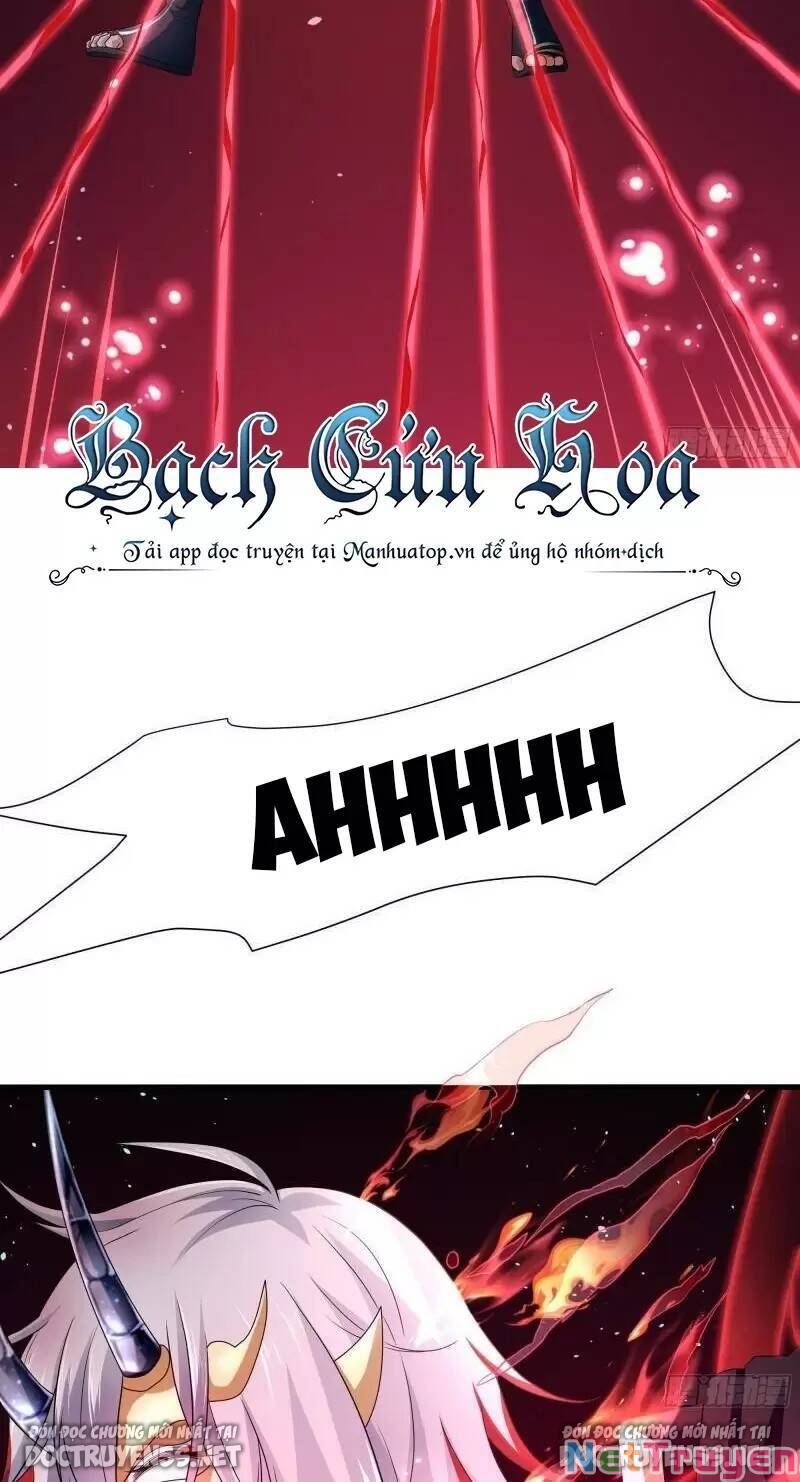 Ta Ở Địa Phủ Mở Hậu Cung Chapter 38 - Trang 2