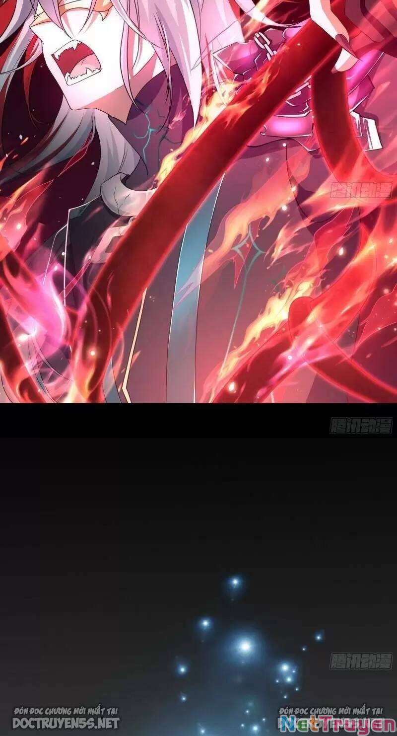 Ta Ở Địa Phủ Mở Hậu Cung Chapter 38 - Trang 2