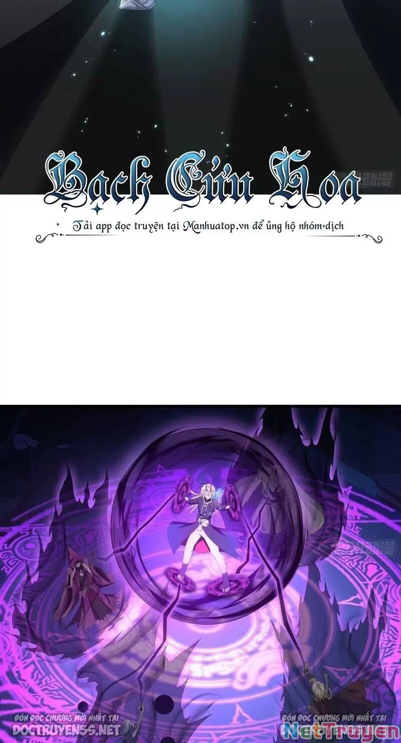 Ta Ở Địa Phủ Mở Hậu Cung Chapter 38 - Trang 2