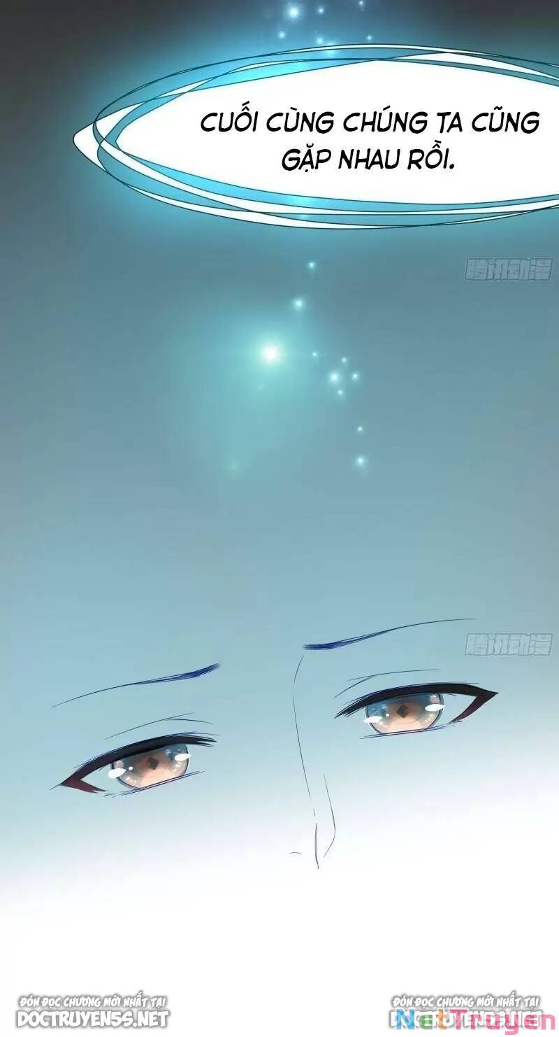 Ta Ở Địa Phủ Mở Hậu Cung Chapter 38 - Trang 2