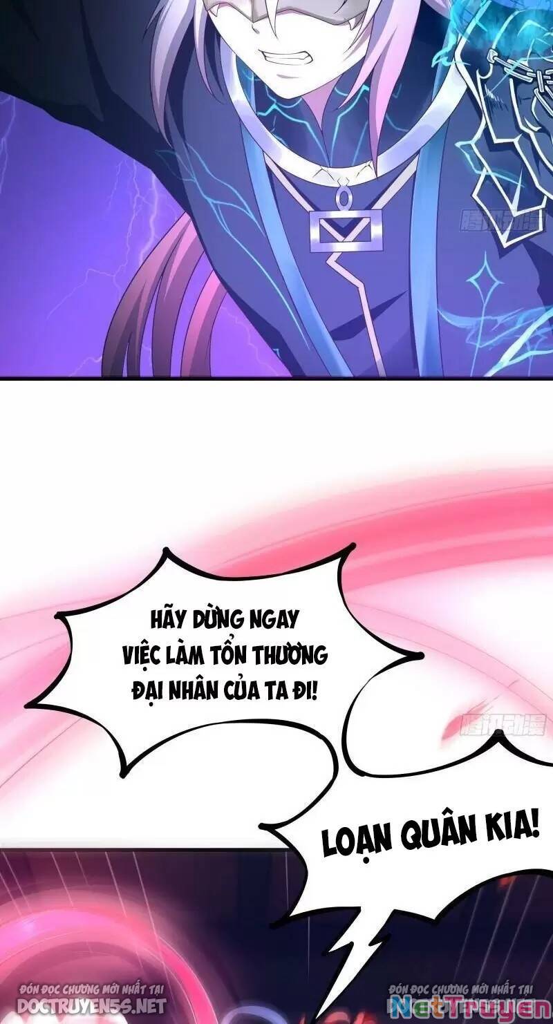 Ta Ở Địa Phủ Mở Hậu Cung Chapter 38 - Trang 2