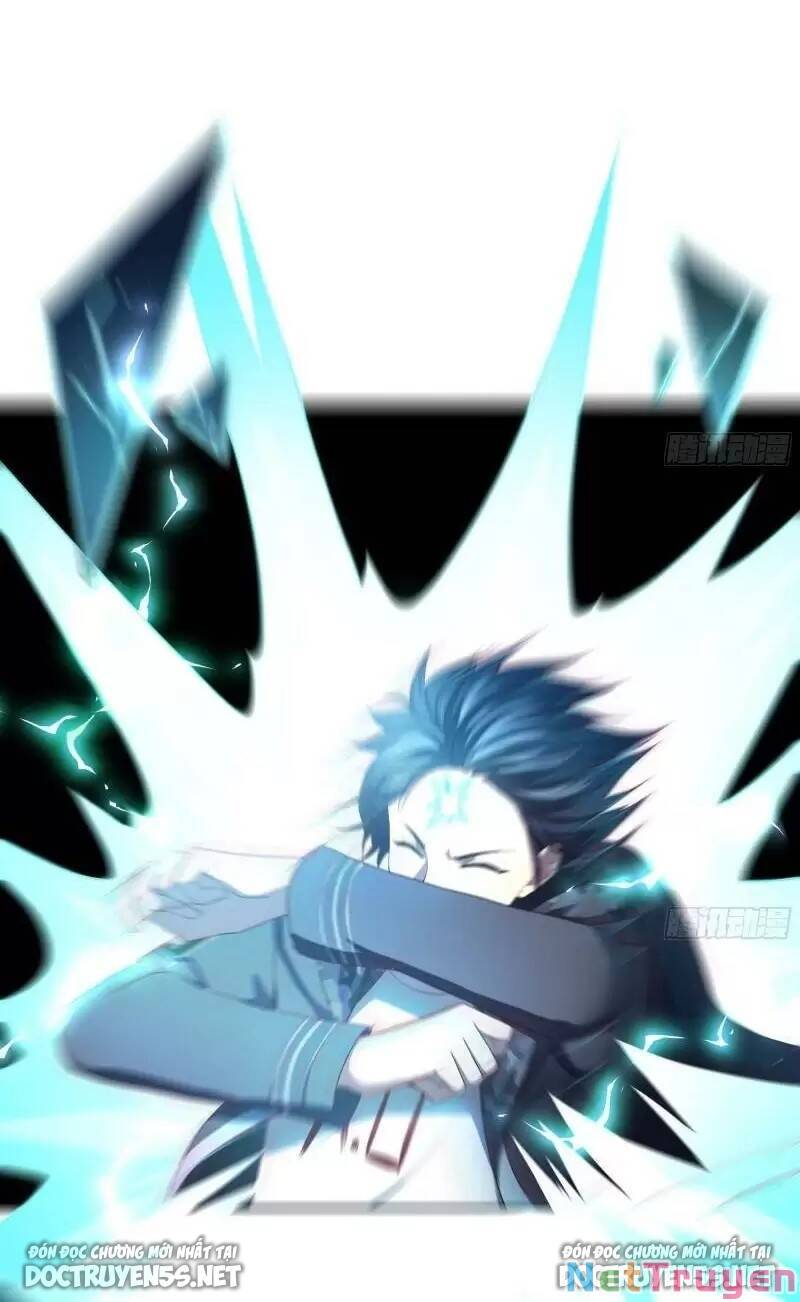 Ta Ở Địa Phủ Mở Hậu Cung Chapter 38 - Trang 2