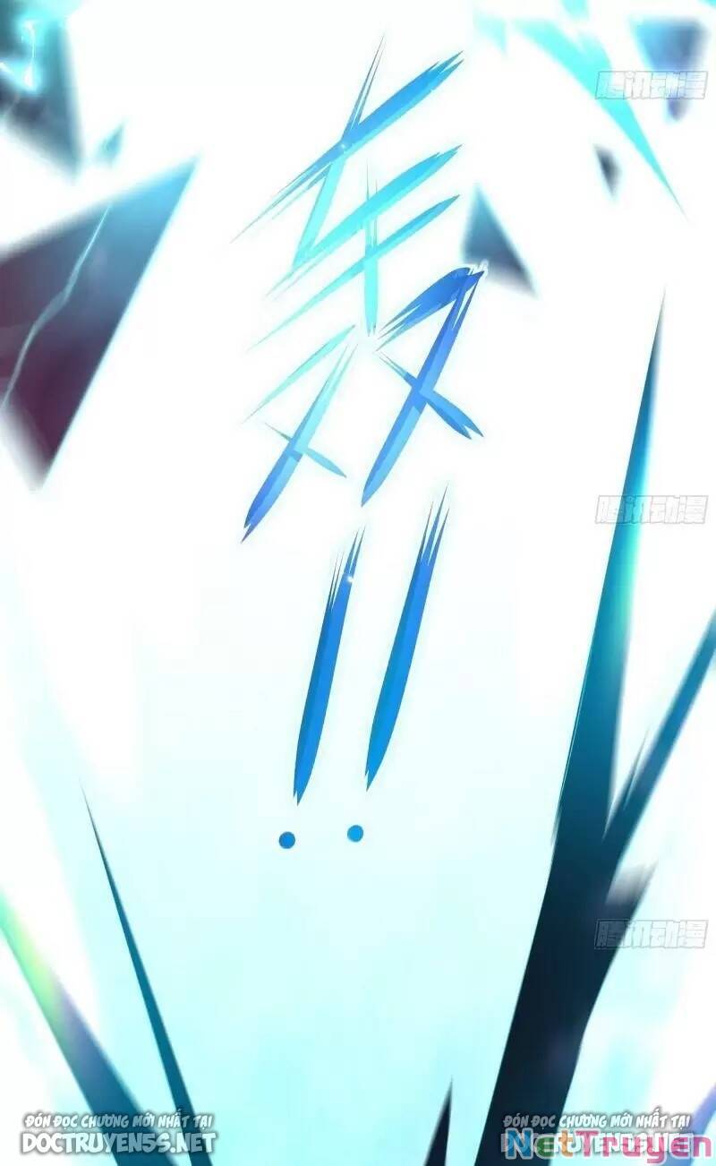 Ta Ở Địa Phủ Mở Hậu Cung Chapter 38 - Trang 2