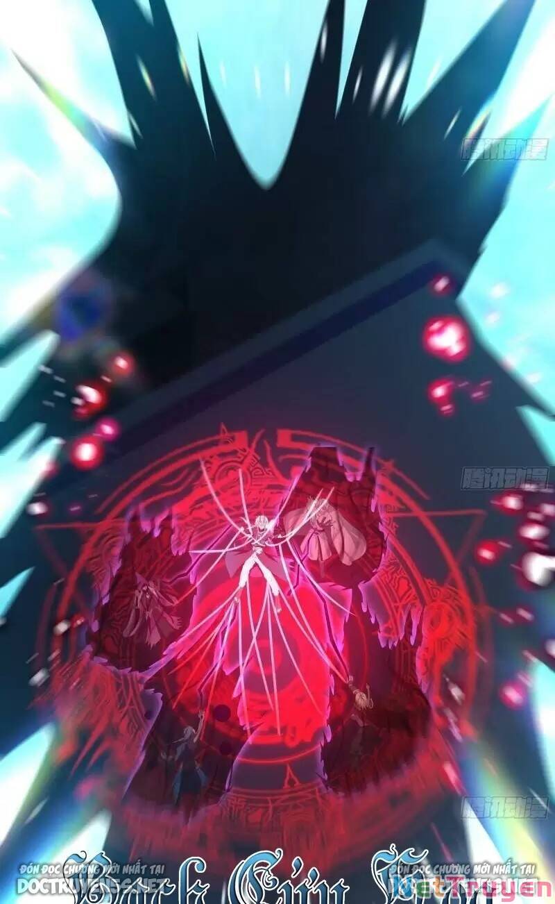 Ta Ở Địa Phủ Mở Hậu Cung Chapter 38 - Trang 2