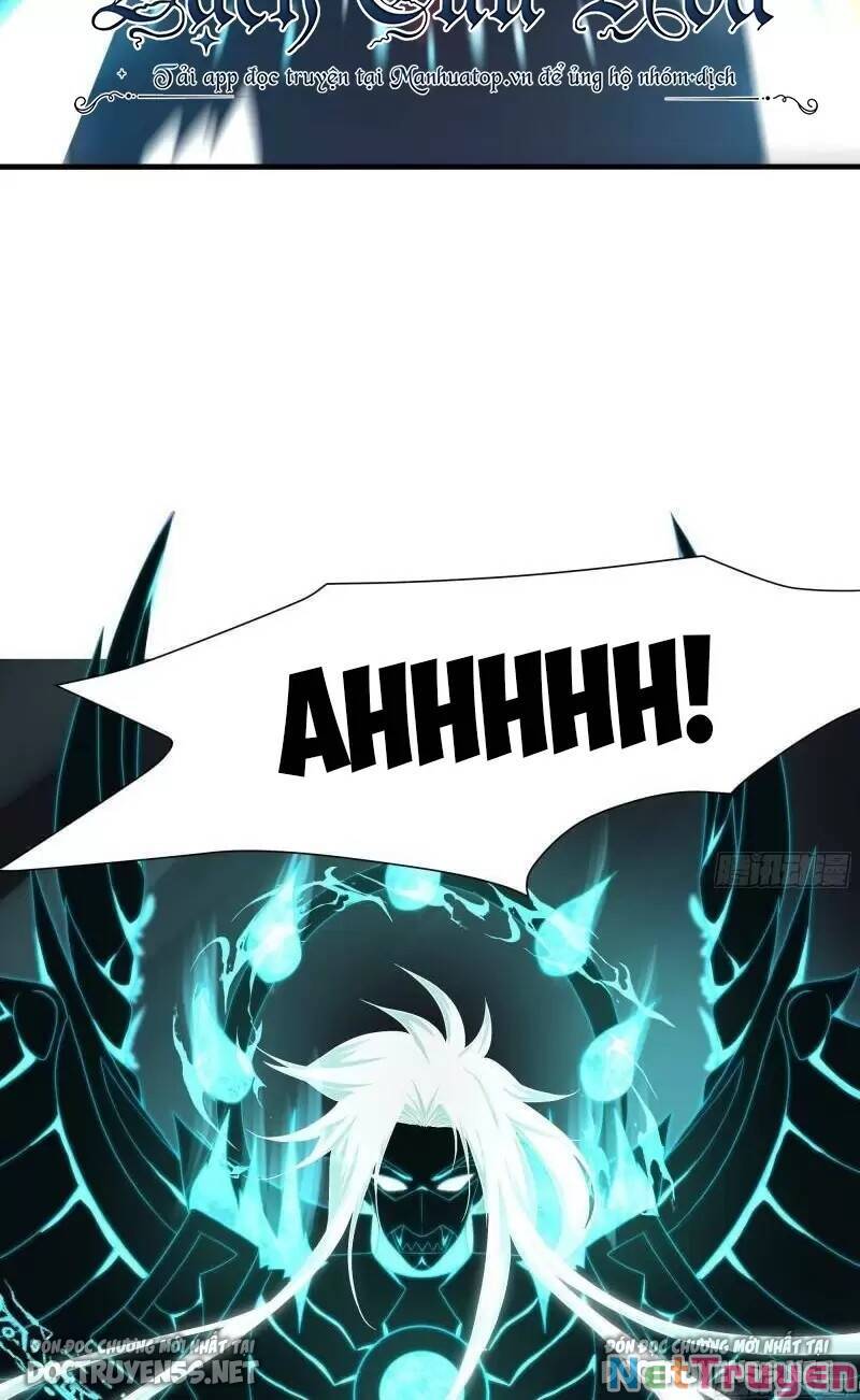 Ta Ở Địa Phủ Mở Hậu Cung Chapter 38 - Trang 2