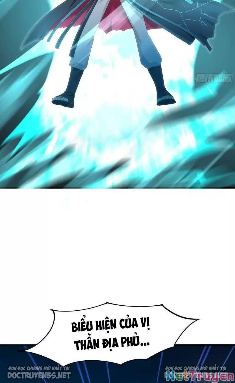 Ta Ở Địa Phủ Mở Hậu Cung Chapter 38 - Trang 2