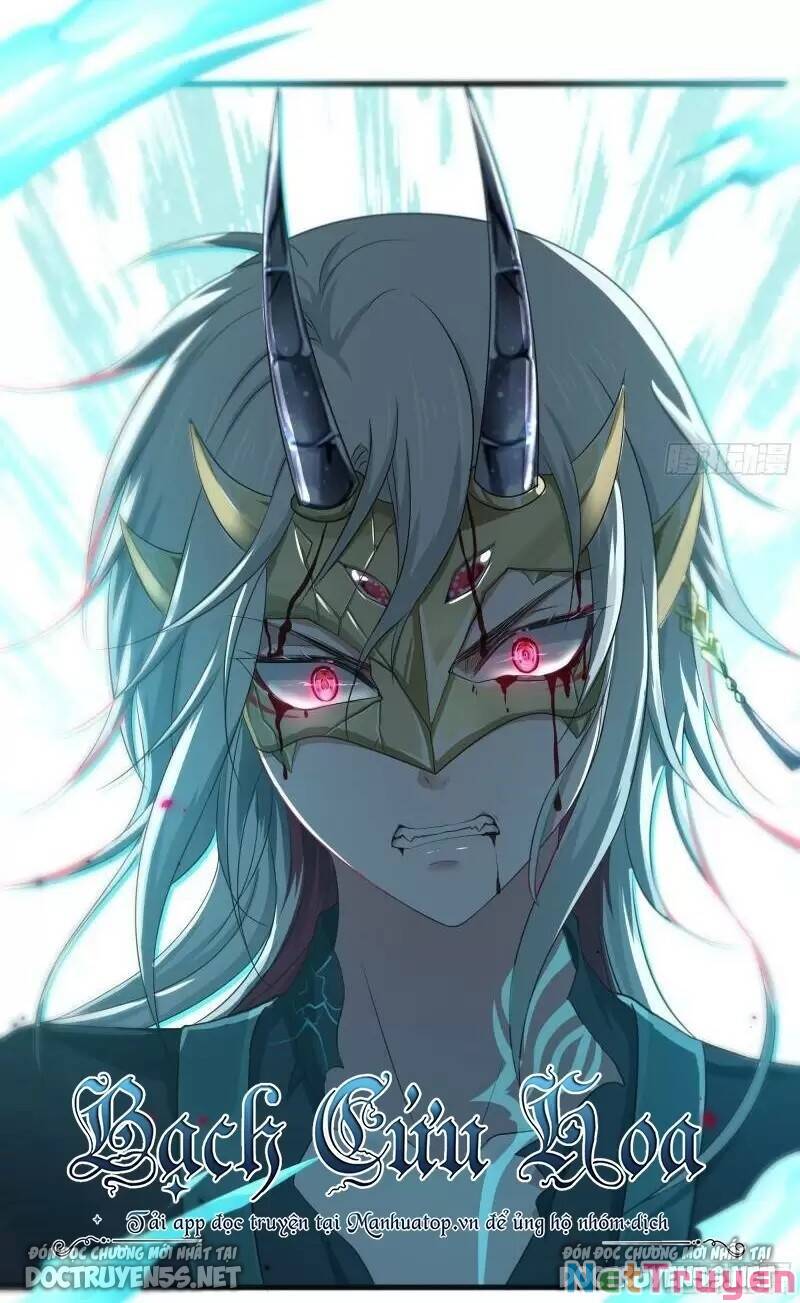 Ta Ở Địa Phủ Mở Hậu Cung Chapter 38 - Trang 2