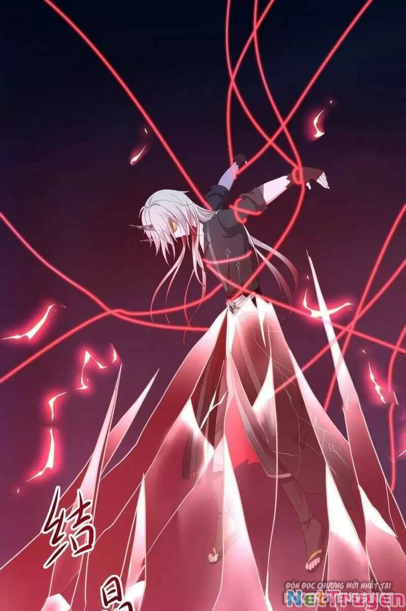 Ta Ở Địa Phủ Mở Hậu Cung Chapter 39 - Trang 2