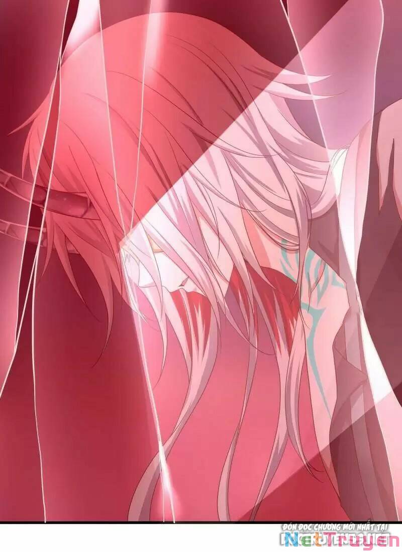 Ta Ở Địa Phủ Mở Hậu Cung Chapter 39 - Trang 2