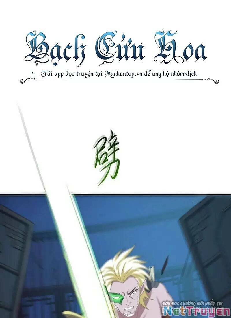 Ta Ở Địa Phủ Mở Hậu Cung Chapter 39 - Trang 2