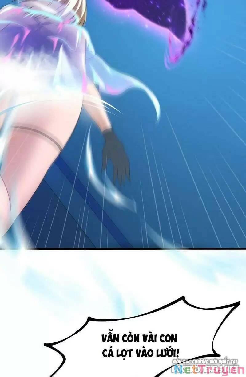 Ta Ở Địa Phủ Mở Hậu Cung Chapter 39 - Trang 2