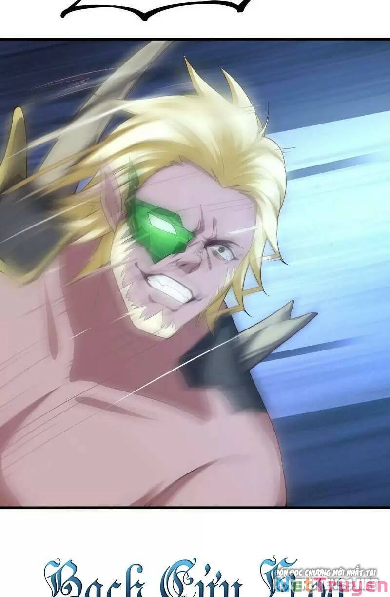 Ta Ở Địa Phủ Mở Hậu Cung Chapter 39 - Trang 2