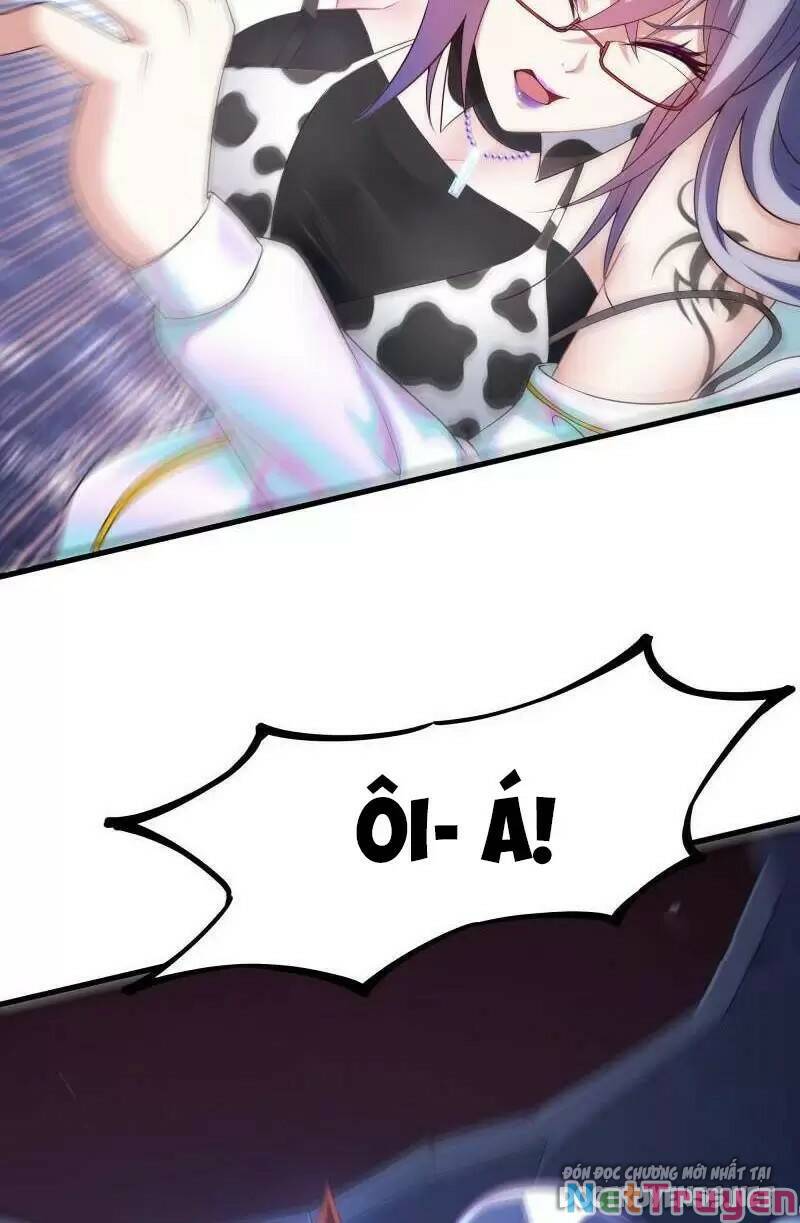 Ta Ở Địa Phủ Mở Hậu Cung Chapter 39 - Trang 2