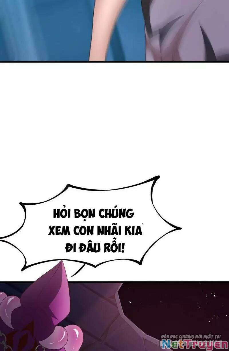 Ta Ở Địa Phủ Mở Hậu Cung Chapter 39 - Trang 2