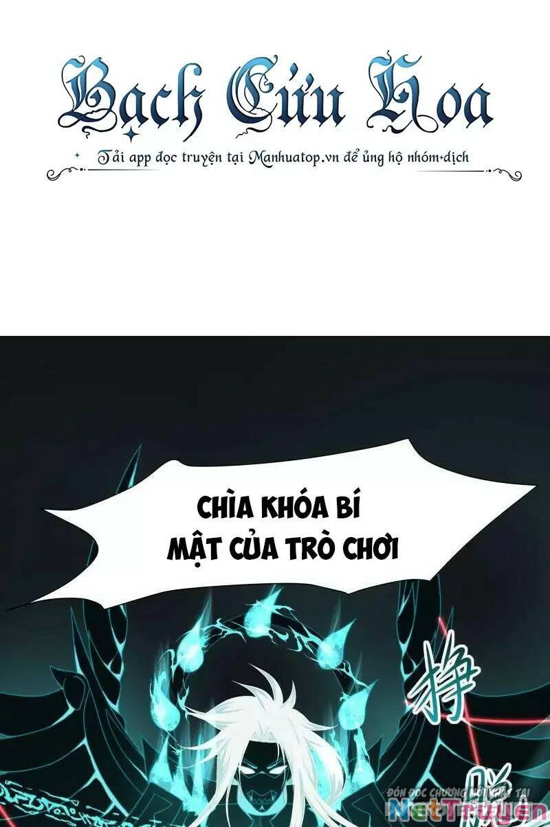 Ta Ở Địa Phủ Mở Hậu Cung Chapter 39 - Trang 2