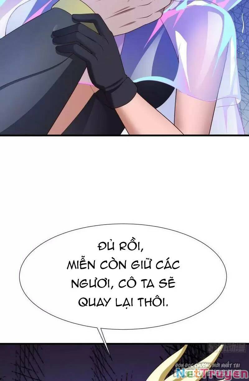 Ta Ở Địa Phủ Mở Hậu Cung Chapter 39 - Trang 2