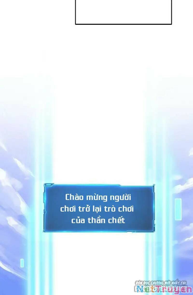 Ta Ở Địa Phủ Mở Hậu Cung Chapter 39 - Trang 2