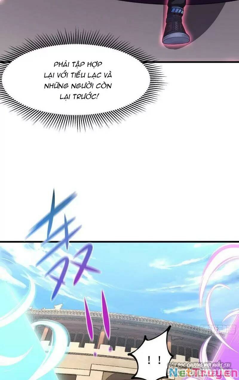 Ta Ở Địa Phủ Mở Hậu Cung Chapter 39 - Trang 2