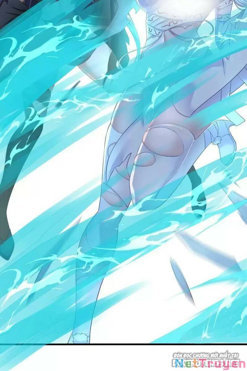 Ta Ở Địa Phủ Mở Hậu Cung Chapter 39 - Trang 2