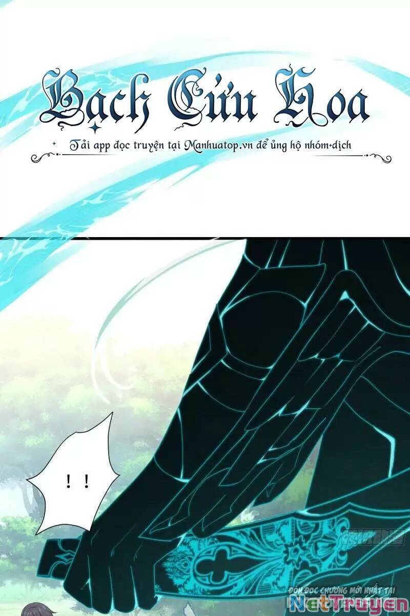 Ta Ở Địa Phủ Mở Hậu Cung Chapter 39 - Trang 2