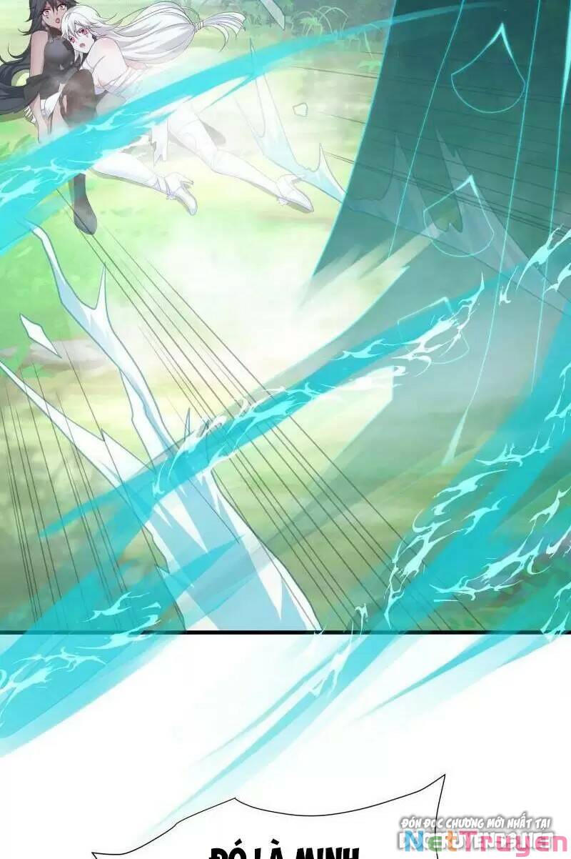 Ta Ở Địa Phủ Mở Hậu Cung Chapter 39 - Trang 2