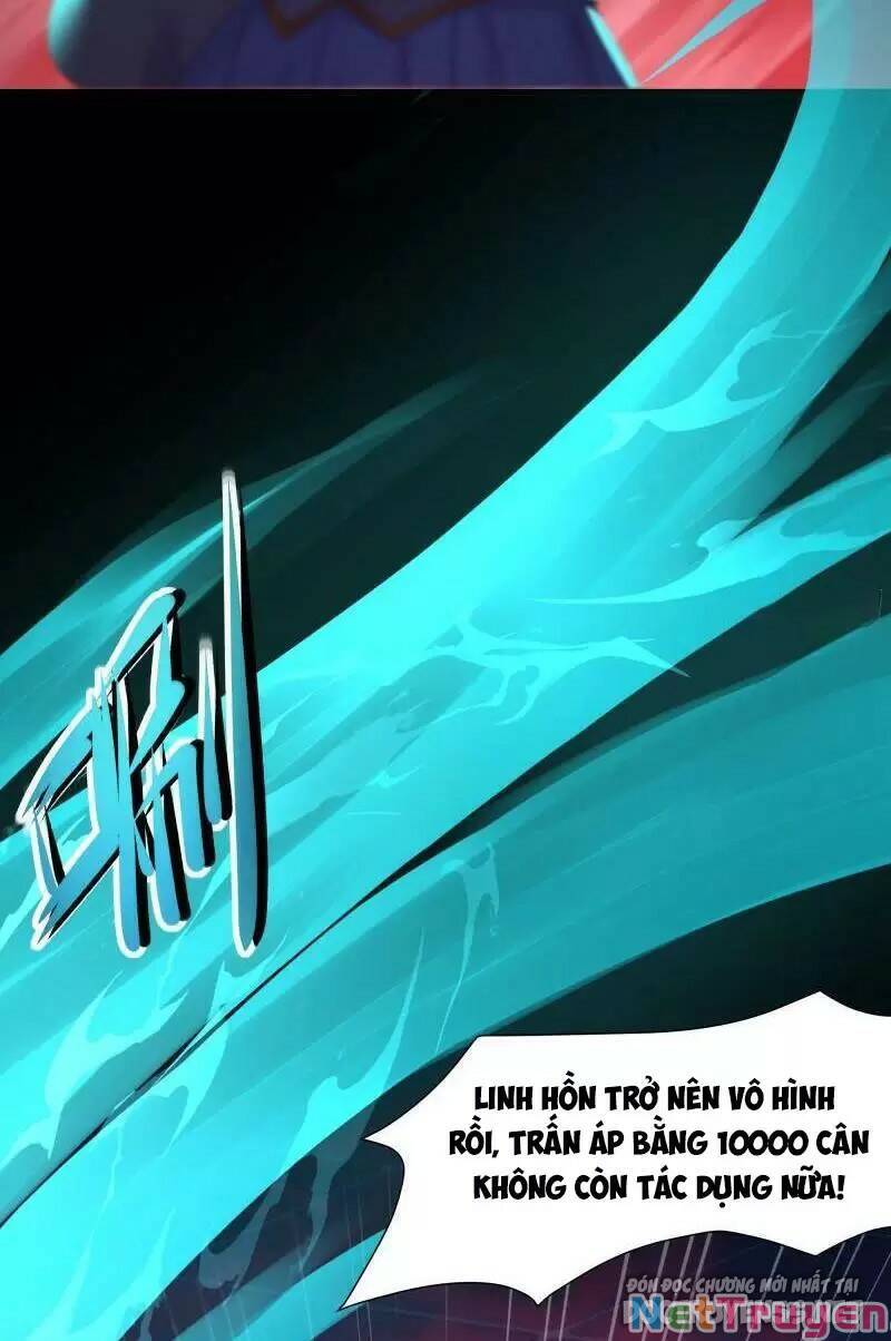 Ta Ở Địa Phủ Mở Hậu Cung Chapter 39 - Trang 2