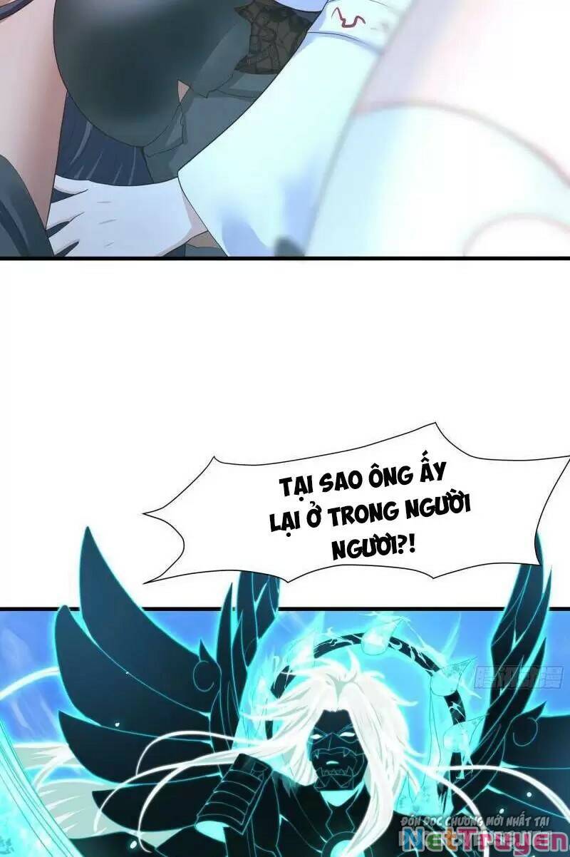 Ta Ở Địa Phủ Mở Hậu Cung Chapter 39 - Trang 2