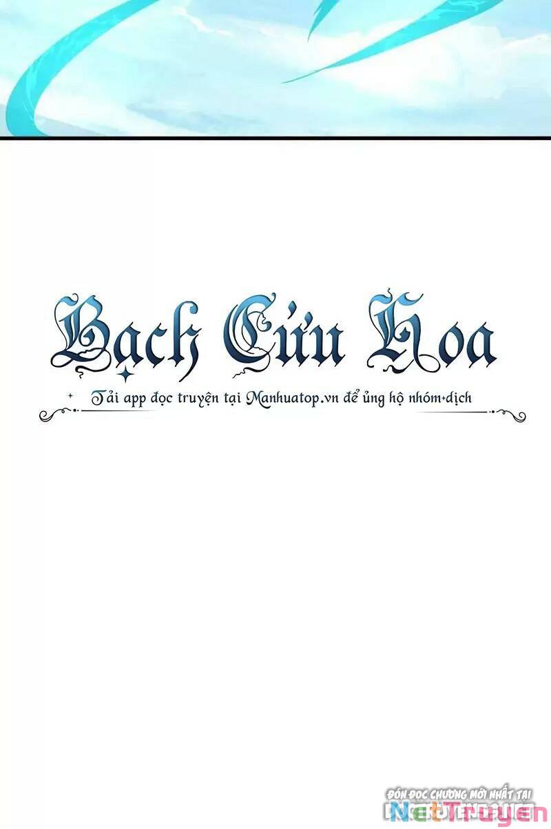 Ta Ở Địa Phủ Mở Hậu Cung Chapter 39 - Trang 2