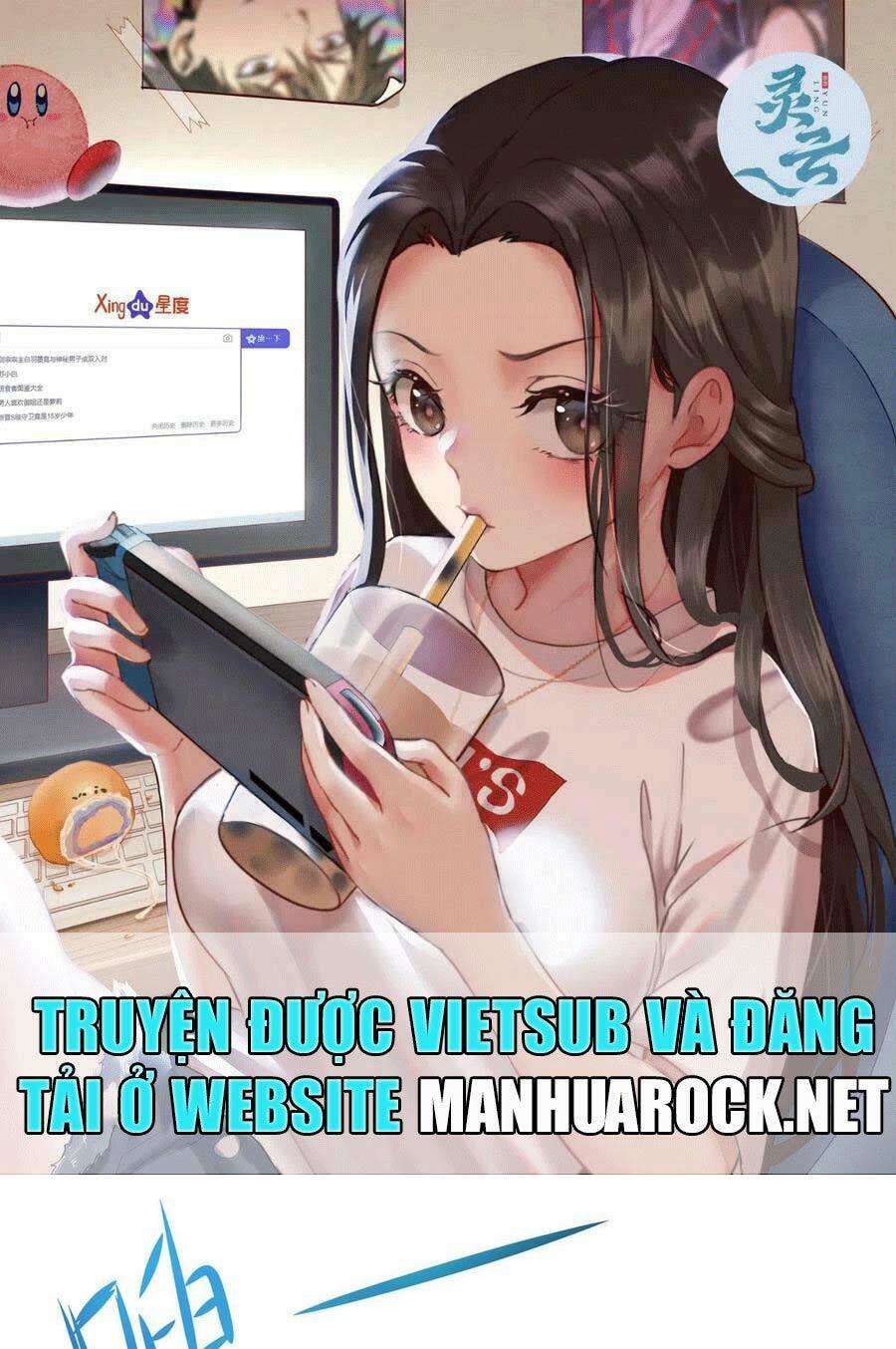 Ta Ở Địa Phủ Mở Hậu Cung Chapter 4 - Trang 2