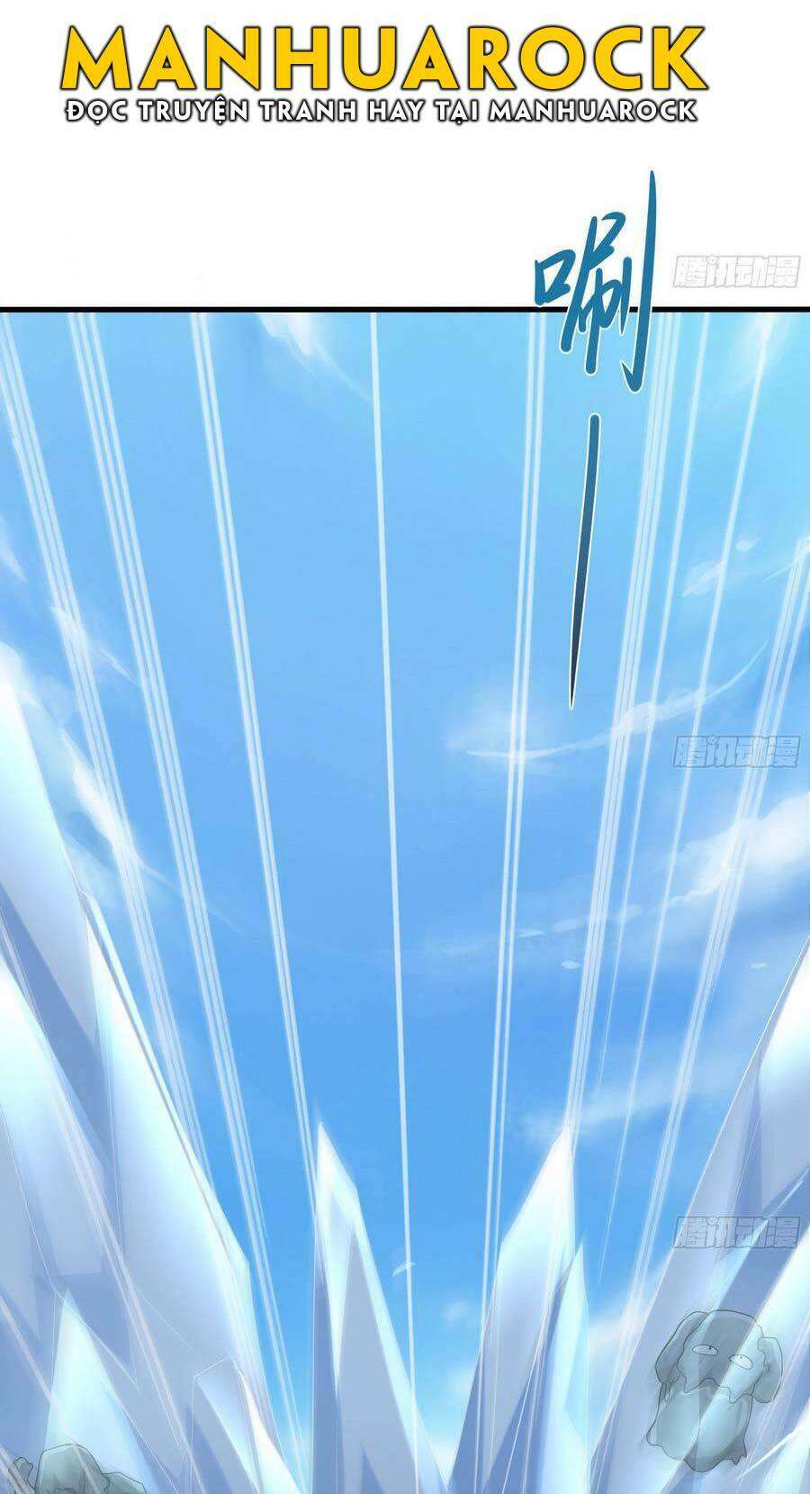 Ta Ở Địa Phủ Mở Hậu Cung Chapter 4 - Trang 2