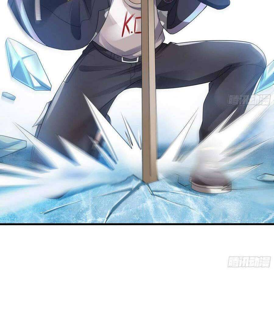 Ta Ở Địa Phủ Mở Hậu Cung Chapter 4 - Trang 2